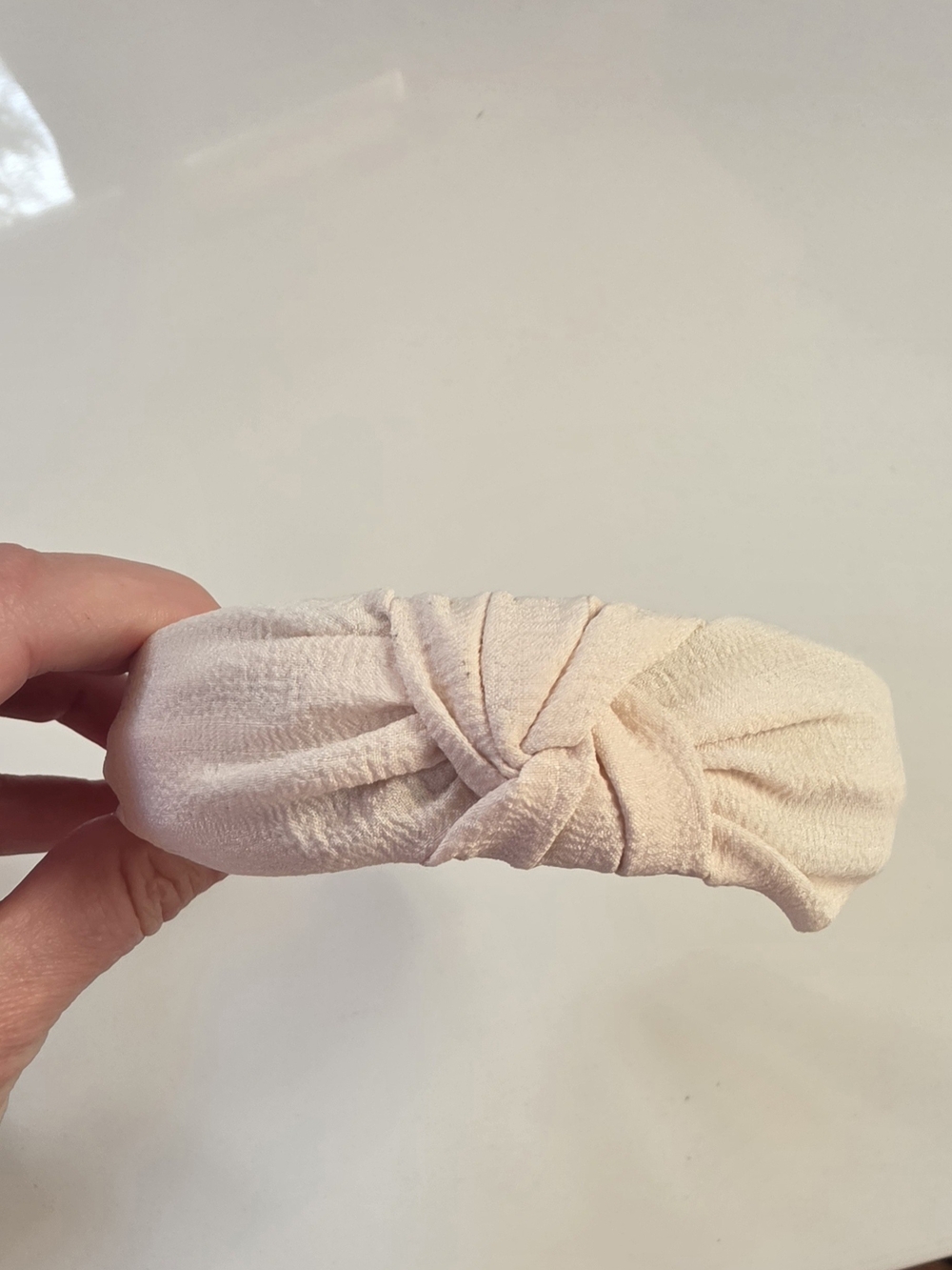 Knot Headband Lot - Picture 4 of 8